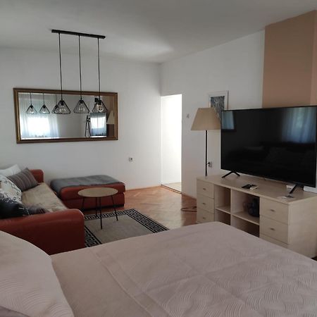 Apartman Zagreb,Rebro,Maksimir,Centar Marko エクステリア 写真