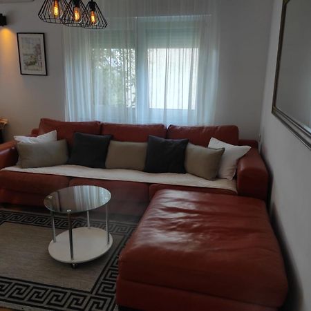 Apartman Zagreb,Rebro,Maksimir,Centar Marko エクステリア 写真