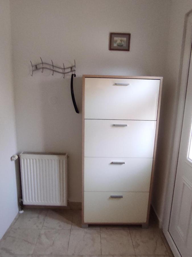 Apartman Zagreb,Rebro,Maksimir,Centar Marko エクステリア 写真