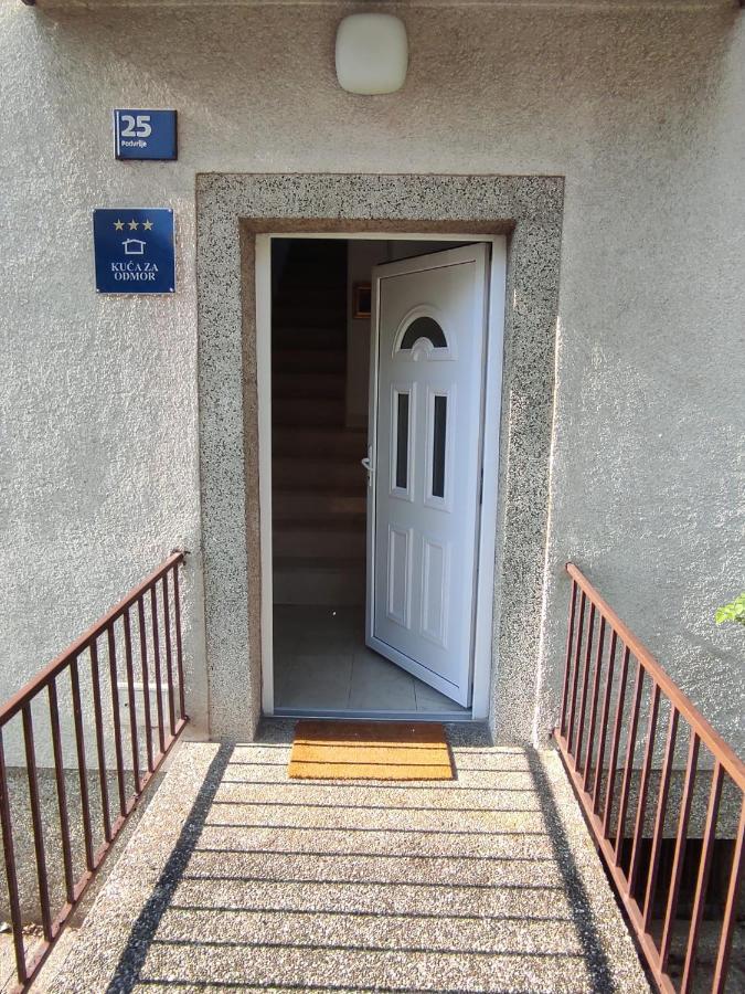 Apartman Zagreb,Rebro,Maksimir,Centar Marko エクステリア 写真