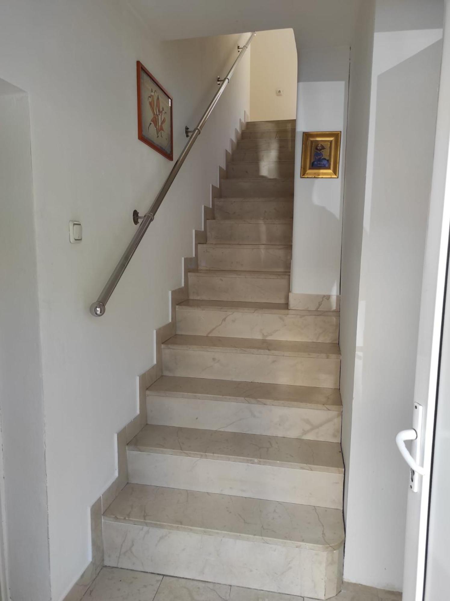 Apartman Zagreb,Rebro,Maksimir,Centar Marko エクステリア 写真