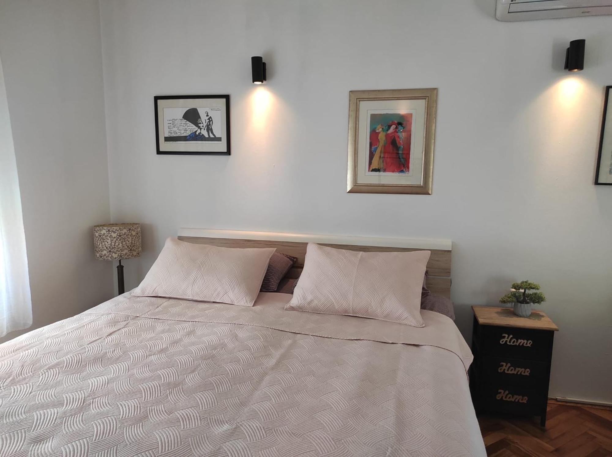 Apartman Zagreb,Rebro,Maksimir,Centar Marko エクステリア 写真