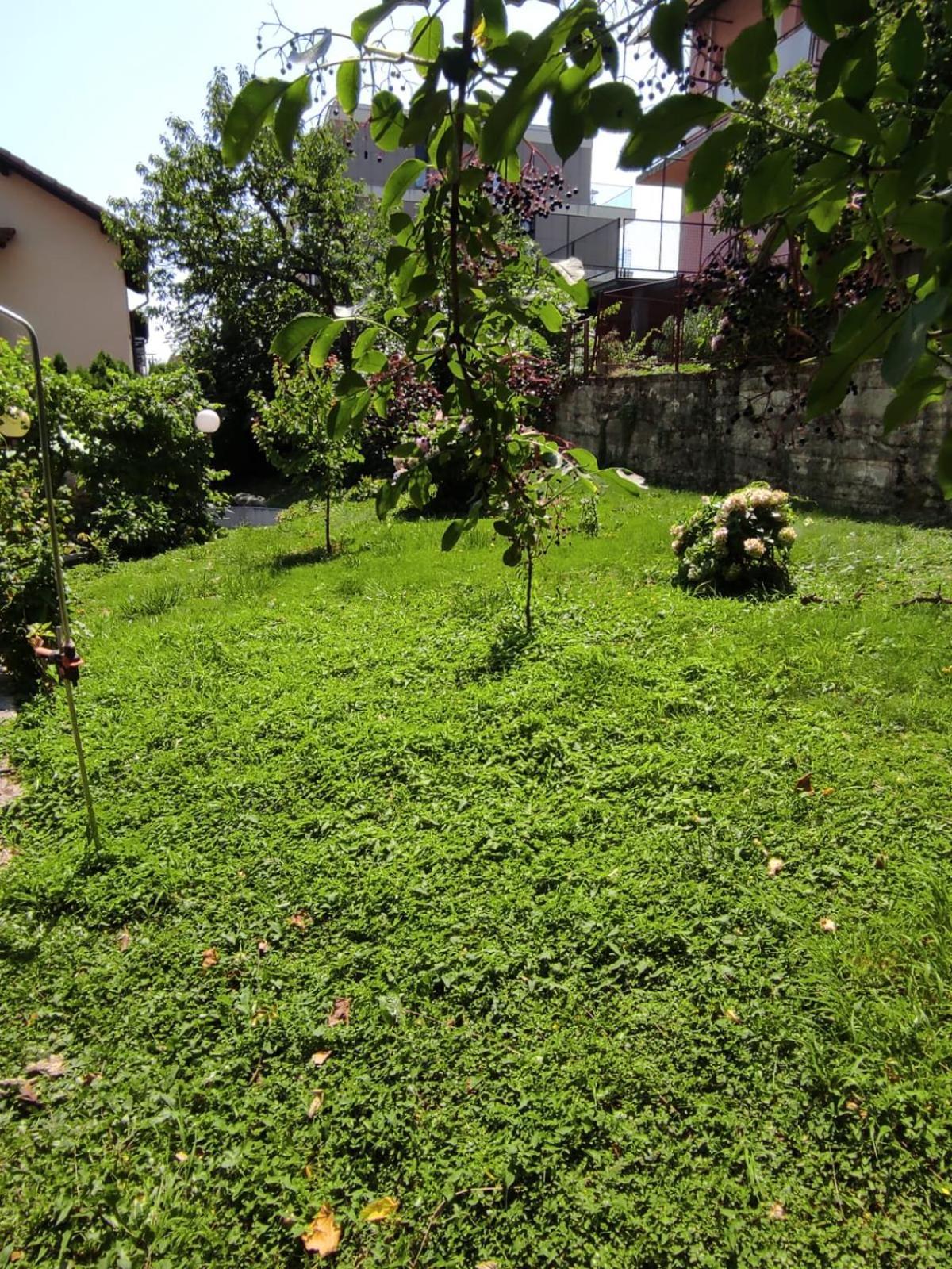Apartman Zagreb,Rebro,Maksimir,Centar Marko エクステリア 写真