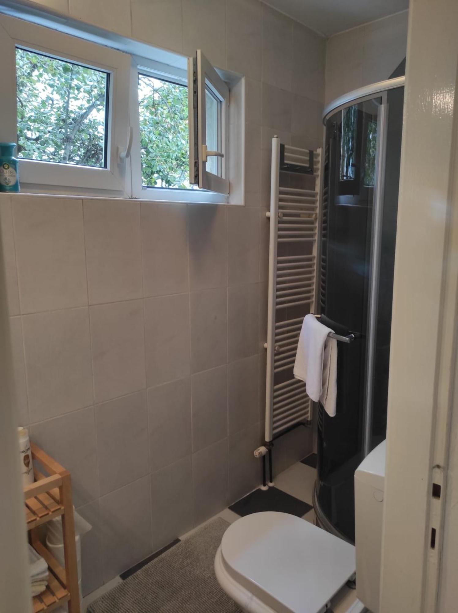 Apartman Zagreb,Rebro,Maksimir,Centar Marko エクステリア 写真